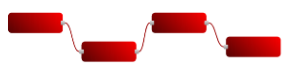 _images/Flow_Engine.png