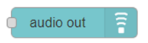 _images/audio_out.png