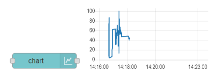 _images/chart.png