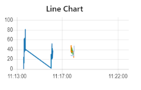 _images/chart_line.png