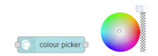 _images/color_picker1.png