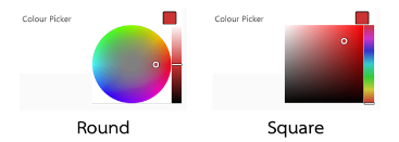 _images/color_picker2.png