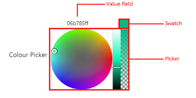 _images/color_picker4.png