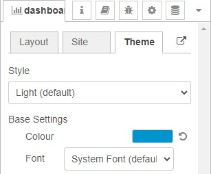 _images/config_dashboard1.png