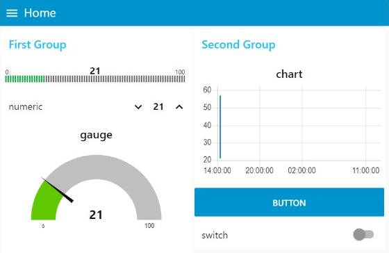 _images/config_dashboard2.png