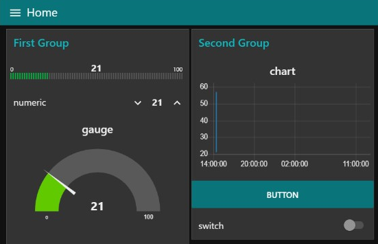 _images/config_dashboard3.png