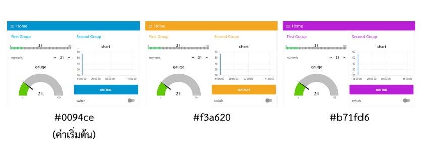 _images/config_dashboard4.png