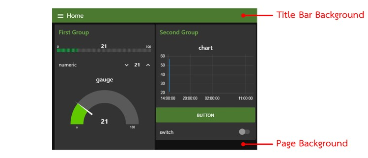 _images/config_dashboard5.png