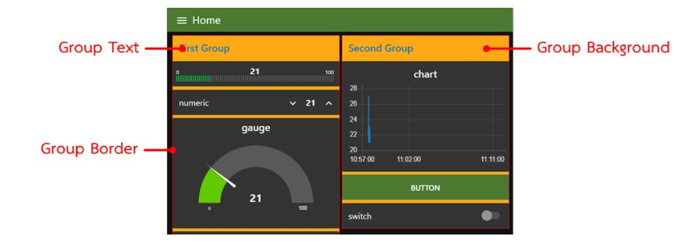 _images/config_dashboard6.png