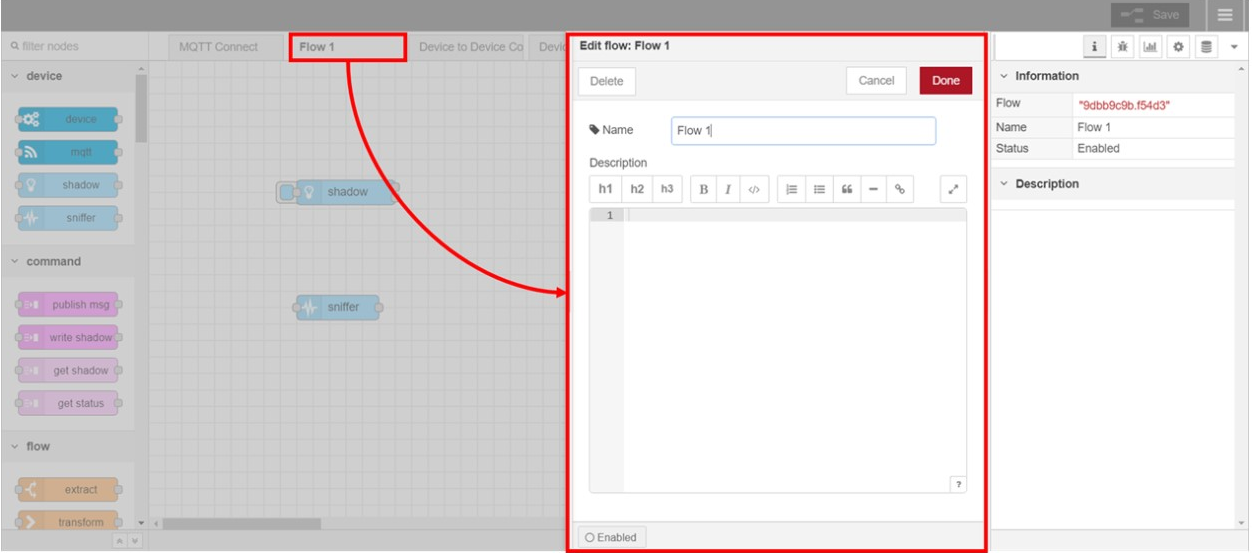 _images/config_flow.png