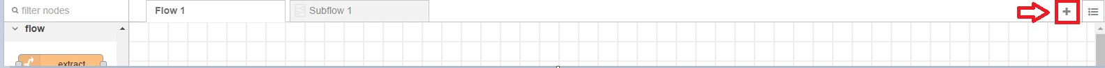 _images/create_newflow.png