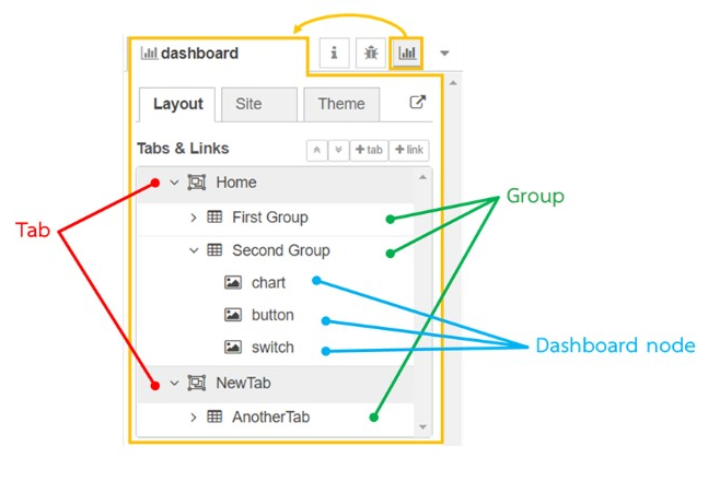 _images/dashboard.png