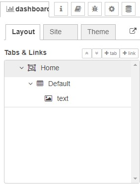 _images/dashboard_sidebar.png
