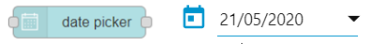 _images/date_picker.png