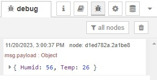 _images/debug_message_sidebar.png