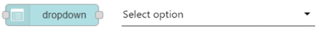 _images/dropdown.png