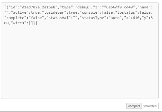 _images/export_flow2.png