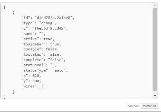_images/export_flow3.png