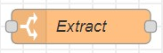 _images/extract_data1.png