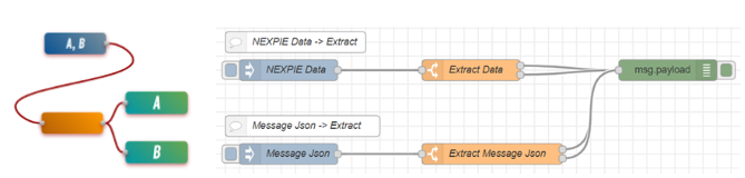 _images/extract_data2.png
