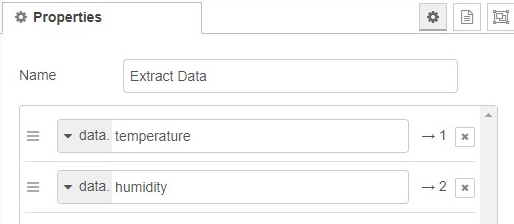 _images/extract_data3.png