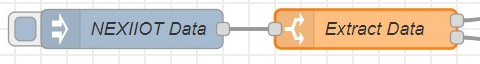_images/extract_data_ex1.png