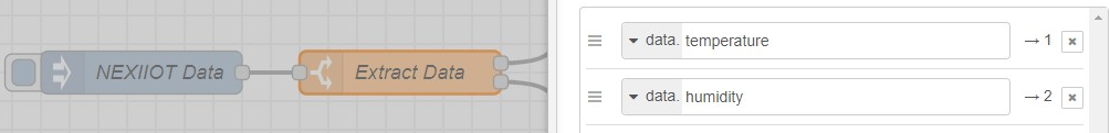 _images/extract_data_ex2.png