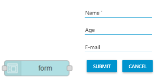 _images/form.png