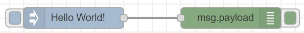 _images/import_flow2.png