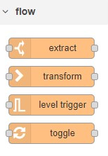 _images/manage_data1.png