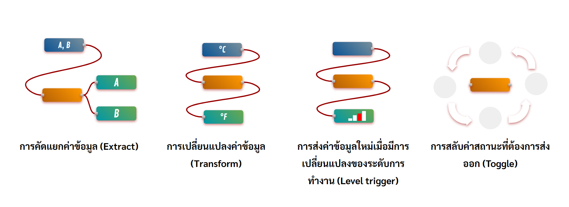 _images/manage_data2.png
