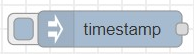 _images/node1.png