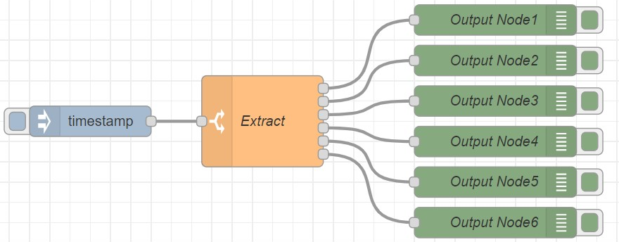 _images/node2.png