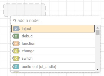 _images/node3.png