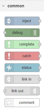 _images/node4.png