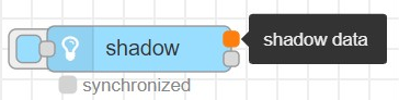 _images/node5.png