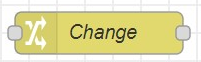 _images/node_change1.png