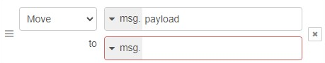 _images/node_change5.png