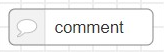 _images/node_comment.png