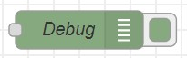 _images/node_debug1.png