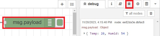 _images/node_debug2.png