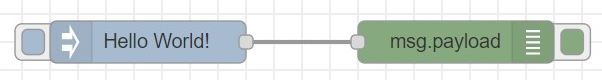 _images/node_debug_ex1.png