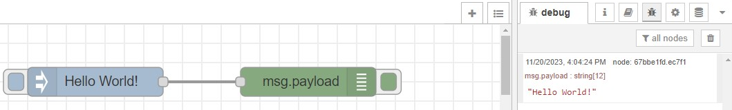 _images/node_debug_ex3.png