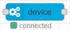 _images/node_device1.png