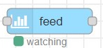 _images/node_feed1.png