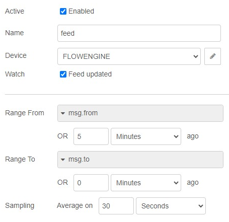 _images/node_feed2.png