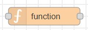 _images/node_function1.png