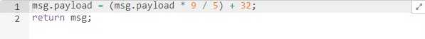 _images/node_function2.png