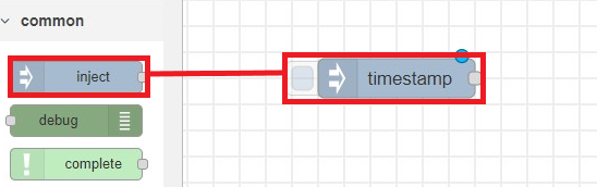 _images/node_function_ex1.png