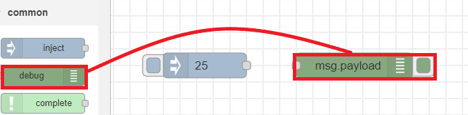 _images/node_function_ex3.png